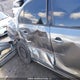 3VW2B7AJ1HM348740 2017 Volkswagen Jetta S auction photo thumbnail 6