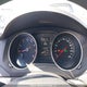 3VW2B7AJ1HM348740 2017 Volkswagen Jetta S auction photo thumbnail 7