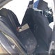 3VW2B7AJ1HM348740 2017 Volkswagen Jetta S auction photo thumbnail 8