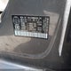 3VW2B7AJ1HM348740 2017 Volkswagen Jetta S auction photo thumbnail 9