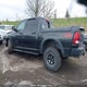 1C6RR7YT5GS342120 2016 Ram 1500 Rebel auction photo thumbnail 14