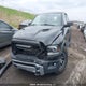 1C6RR7YT5GS342120 2016 Ram 1500 Rebel auction photo thumbnail 2