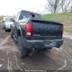 1C6RR7YT5GS342120 2016 Ram 1500 Rebel auction photo thumbnail 3