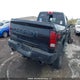 1C6RR7YT5GS342120 2016 Ram 1500 Rebel auction photo thumbnail 4