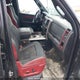 1C6RR7YT5GS342120 2016 Ram 1500 Rebel auction photo thumbnail 5