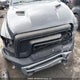 1C6RR7YT5GS342120 2016 Ram 1500 Rebel auction photo thumbnail 6
