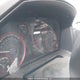 1C6RR7YT5GS342120 2016 Ram 1500 Rebel auction photo thumbnail 7