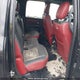 1C6RR7YT5GS342120 2016 Ram 1500 Rebel auction photo thumbnail 8