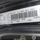 1C6RR7YT5GS342120 2016 Ram 1500 Rebel auction photo thumbnail 9