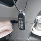5FNRL6H41KB504148 2019 Honda Odyssey Ex auction photo thumbnail 11