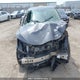 5FNRL6H41KB504148 2019 Honda Odyssey Ex auction photo thumbnail 13