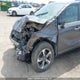 5FNRL6H41KB504148 2019 Honda Odyssey Ex auction photo thumbnail 18