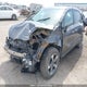 5FNRL6H41KB504148 2019 Honda Odyssey Ex auction photo thumbnail 2