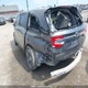 5FNRL6H41KB504148 2019 Honda Odyssey Ex auction photo thumbnail 3