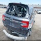 5FNRL6H41KB504148 2019 Honda Odyssey Ex auction photo thumbnail 4