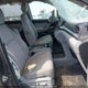 5FNRL6H41KB504148 2019 Honda Odyssey Ex auction photo thumbnail 5