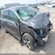 5FNRL6H41KB504148 2019 Honda Odyssey Ex auction photo thumbnail 6