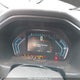 5FNRL6H41KB504148 2019 Honda Odyssey Ex auction photo thumbnail 7