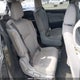 5FNRL6H41KB504148 2019 Honda Odyssey Ex auction photo thumbnail 8