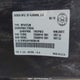 5FNRL6H41KB504148 2019 Honda Odyssey Ex auction photo thumbnail 9