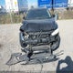 3N1AB8BVXNY223071 2022 Nissan Sentra S auction photo thumbnail 12