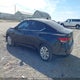 3N1AB8BVXNY223071 2022 Nissan Sentra S auction photo thumbnail 3