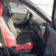 3N1AB8BVXNY223071 2022 Nissan Sentra S auction photo thumbnail 5