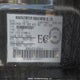 3N1AB8BVXNY223071 2022 Nissan Sentra S auction photo thumbnail 9