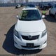 2T1BU40E89C115108 2009 Toyota Corolla S auction photo thumbnail 12