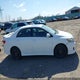 2T1BU40E89C115108 2009 Toyota Corolla S auction photo thumbnail 13