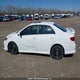 2T1BU40E89C115108 2009 Toyota Corolla S auction photo thumbnail 14