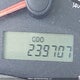 2T1BU40E89C115108 2009 Toyota Corolla S auction photo thumbnail 15