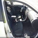 2T1BU40E89C115108 2009 Toyota Corolla S auction photo thumbnail 5