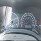 2T1BU40E89C115108 2009 Toyota Corolla S auction photo thumbnail 7