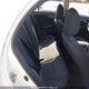 2T1BU40E89C115108 2009 Toyota Corolla S auction photo thumbnail 8