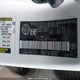 2T1BU40E89C115108 2009 Toyota Corolla S auction photo thumbnail 9