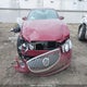2G4WJ582881363281 2008 Buick Allure Cxl auction photo thumbnail 13