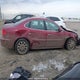 2G4WJ582881363281 2008 Buick Allure Cxl auction photo thumbnail 14