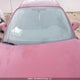 2G4WJ582881363281 2008 Buick Allure Cxl auction photo thumbnail 18