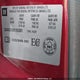 2G4WJ582881363281 2008 Buick Allure Cxl auction photo thumbnail 19