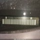 2G4WJ582881363281 2008 Buick Allure Cxl auction photo thumbnail 20