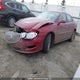 2G4WJ582881363281 2008 Buick Allure Cxl auction photo thumbnail 2