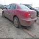 2G4WJ582881363281 2008 Buick Allure Cxl auction photo thumbnail 3