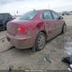 2G4WJ582881363281 2008 Buick Allure Cxl auction photo thumbnail 4