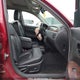 2G4WJ582881363281 2008 Buick Allure Cxl auction photo thumbnail 5