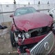 2G4WJ582881363281 2008 Buick Allure Cxl auction photo thumbnail 6