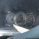 2G4WJ582881363281 2008 Buick Allure Cxl auction photo thumbnail 7