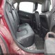 2G4WJ582881363281 2008 Buick Allure Cxl auction photo thumbnail 8