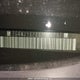2G4WJ582881363281 2008 Buick Allure Cxl auction photo thumbnail 9