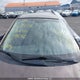 KM8JT3AF7FU991646 2015 Hyundai Tucson Gls auction photo thumbnail 18